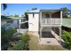 37 Carnation Rd, Manly West QLD 4179