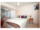 8/24 Yamboyna, Manly QLD 4179
