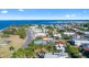220 GORDON PARADE, Manly QLD 4179