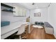 220 GORDON PARADE, Manly QLD 4179
