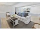 220 GORDON PARADE, Manly QLD 4179