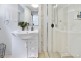 220 GORDON PARADE, Manly QLD 4179