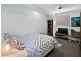 220 GORDON PARADE, Manly QLD 4179