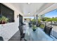 220 GORDON PARADE, Manly QLD 4179