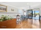 220 GORDON PARADE, Manly QLD 4179