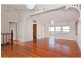 112 Carlton Terrace, Manly QLD 4179