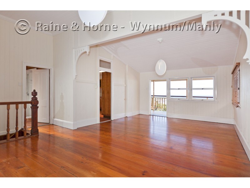 112 Carlton Terrace, Manly QLD 4179