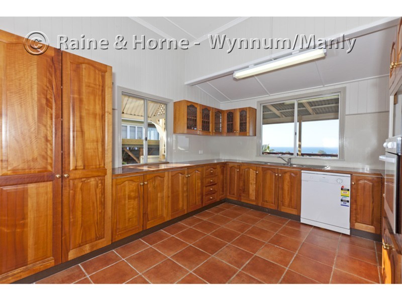 112 Carlton Terrace, Manly QLD 4179