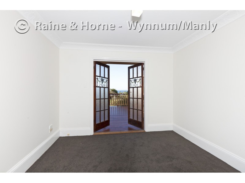 112 Carlton Terrace, Manly QLD 4179