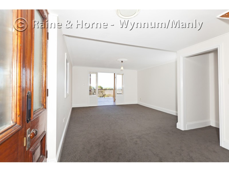 112 Carlton Terrace, Manly QLD 4179