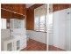 112 Carlton Terrace, Manly QLD 4179