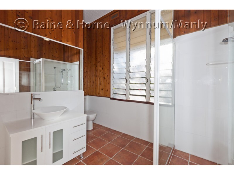 112 Carlton Terrace, Manly QLD 4179