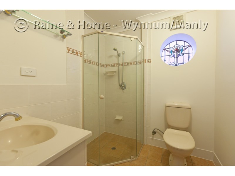 112 Carlton Terrace, Manly QLD 4179