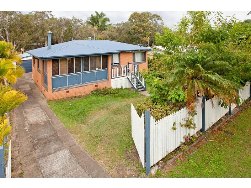 32 Glading Street, Manly West QLD 4179