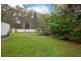 32 Glading Street, Manly West QLD 4179