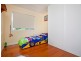 32 Glading Street, Manly West QLD 4179
