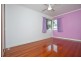 32 Glading Street, Manly West QLD 4179
