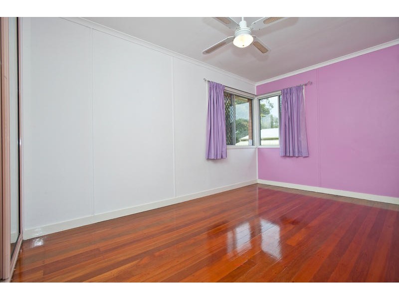 32 Glading Street, Manly West QLD 4179