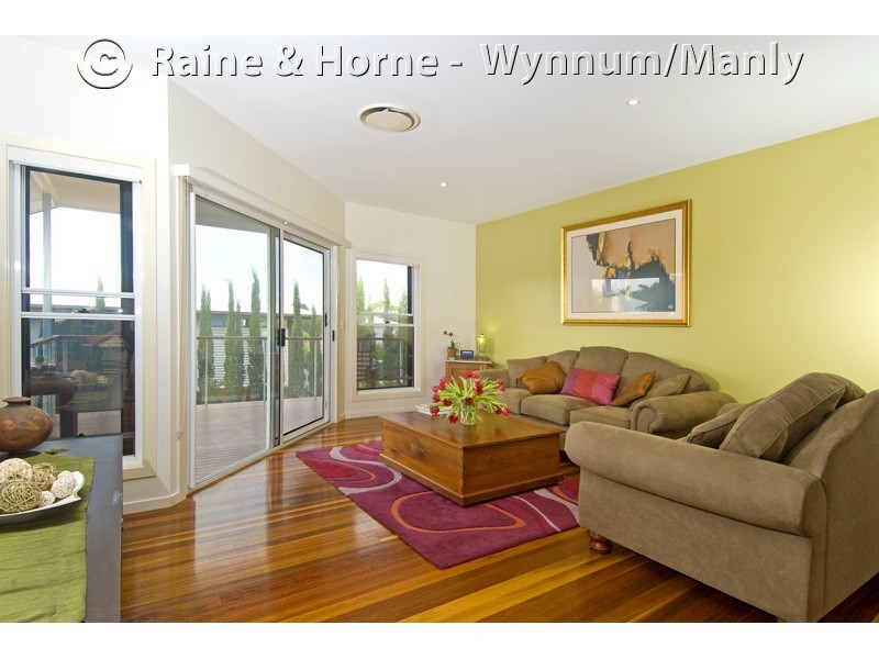 70 Grattan Terrace, Manly QLD 4179