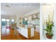 70 Grattan Terrace, Manly QLD 4179