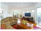 70 Grattan Terrace, Manly QLD 4179