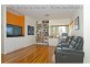 70 Grattan Terrace, Manly QLD 4179