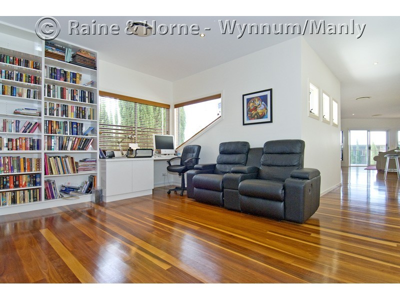 70 Grattan Terrace, Manly QLD 4179