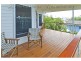 70 Grattan Terrace, Manly QLD 4179