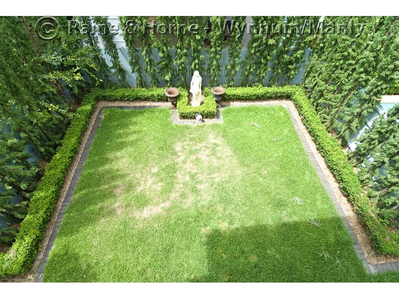 70 Grattan Terrace, Manly QLD 4179