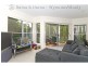 70 Grattan Terrace, Manly QLD 4179