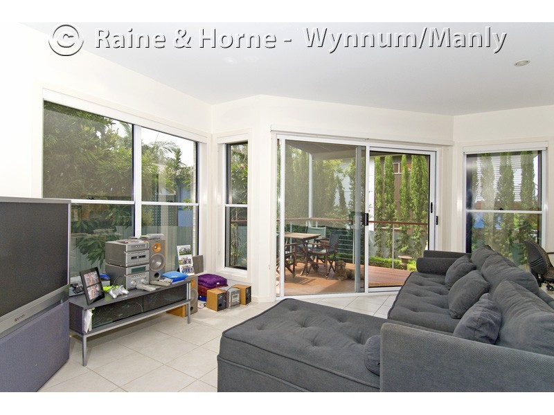 70 Grattan Terrace, Manly QLD 4179