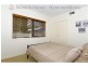 70 Grattan Terrace, Manly QLD 4179