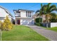 108 DRAYTON TERRACE, Wynnum QLD 4178