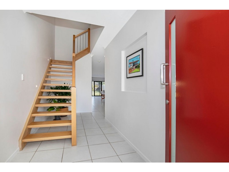 108 DRAYTON TERRACE, Wynnum QLD 4178