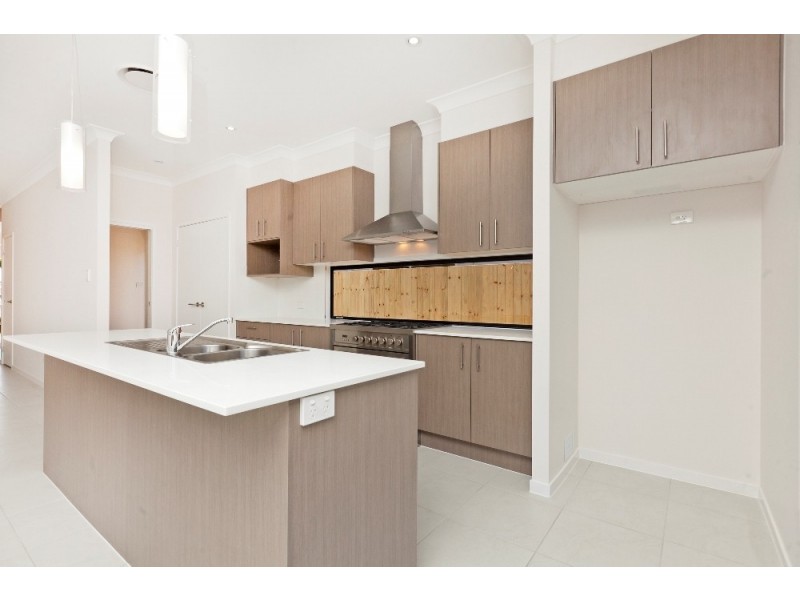 108 DRAYTON TERRACE, Wynnum QLD 4178