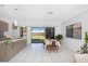 108 DRAYTON TERRACE, Wynnum QLD 4178