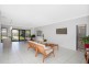 108 DRAYTON TERRACE, Wynnum QLD 4178