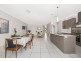 108 DRAYTON TERRACE, Wynnum QLD 4178