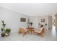 108 DRAYTON TERRACE, Wynnum QLD 4178