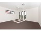 108 DRAYTON TERRACE, Wynnum QLD 4178