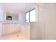 108 DRAYTON TERRACE, Wynnum QLD 4178