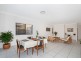 108 DRAYTON TERRACE, Wynnum QLD 4178