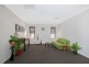 108 DRAYTON TERRACE, Wynnum QLD 4178