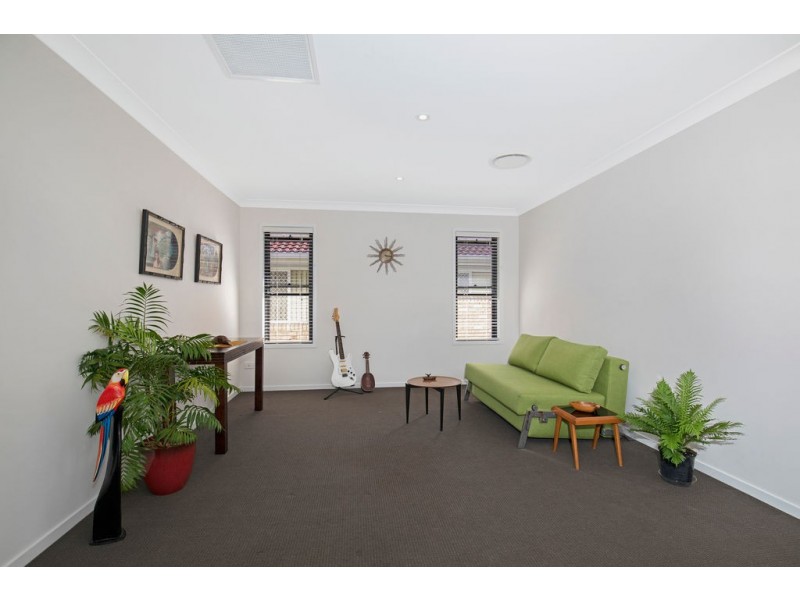 108 DRAYTON TERRACE, Wynnum QLD 4178