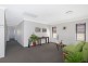108 DRAYTON TERRACE, Wynnum QLD 4178