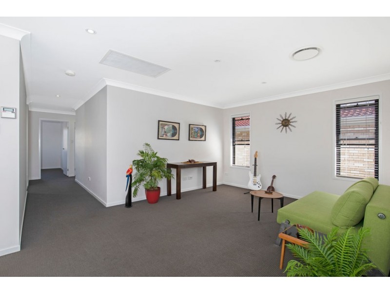 108 DRAYTON TERRACE, Wynnum QLD 4178