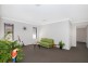 108 DRAYTON TERRACE, Wynnum QLD 4178