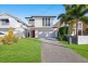 108 DRAYTON TERRACE, Wynnum QLD 4178