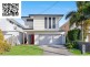108 DRAYTON TERRACE, Wynnum QLD 4178