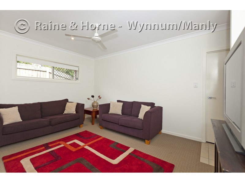 4 Gumnut, Lota QLD 4179